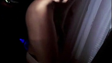 Update #198 (December 26, 2021) have fun with my moans turn up the volume :P