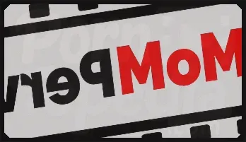 Megan Maiden MILF POV: Deepthroat & Doggy Action