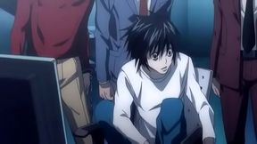 Cute Anime Girl Gets Fucked Hard In Epic Hentai Adventure Episode 20