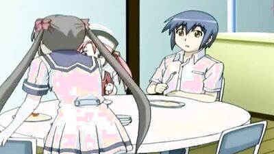 Devil Angel 2.2 - The Hentai Porn Epic - Full HD Porn with Trending Topics!