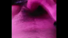 Tommy Valenzuela Brings Big Dick Swagger in Hot Latino Action – 18+