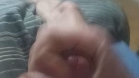 Horny again