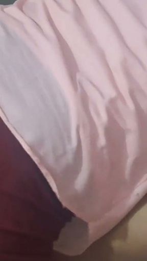 Desi Fucking   Clip 2