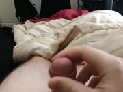 The grower life pov