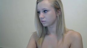 Bailey Brooke Private Show