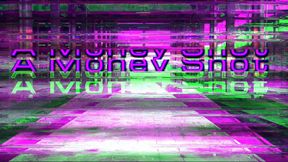 Our Threesome With Valentina Bellucci