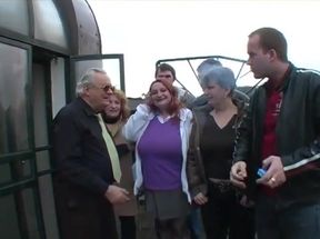 Big fat milf ass fucking pussy licking big dick in tits...cum in mouth