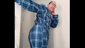 BIGGBUTT2XL PHILLY DELCO PENNSYLVANIA NEW JERSEY DELAWARE DMV WASHINGTON DC NEW YORK HOOKUPS AVAILABLE