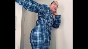 BIGGBUTT2XL PHILLY DELCO PENNSYLVANIA NEW JERSEY DELAWARE DMV WASHINGTON DC NEW YORK HOOKUPS AVAILABLE