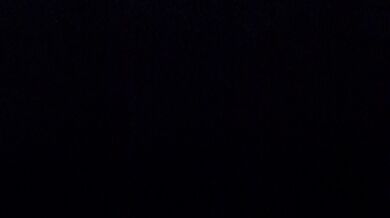 DUTCH JOI je aantreffen met een lekkende eikel