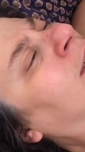 Porn Country Women - Part 03