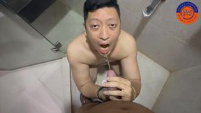 lovers paradise - uncensored