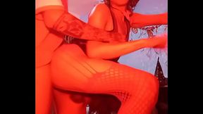 Realfemboy - update #82 - 1000037735 - Jan 25, 2025