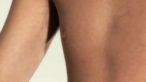 Reece Ryder And Jp Dubois