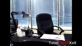 Tory Lane loves getting anal&#x1F44C; while riding a dick&#x1F32D; like a cowgirl