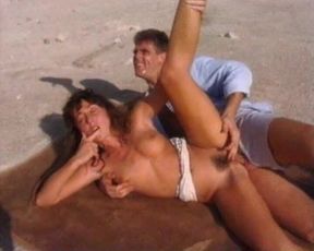 Slut Takes Big Load #1