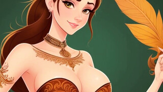 Indian Aunty Indian Aunty Sex Desi Aunty sex indian sex indian bhabhi[;p