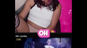 The music in this PMV slaps!