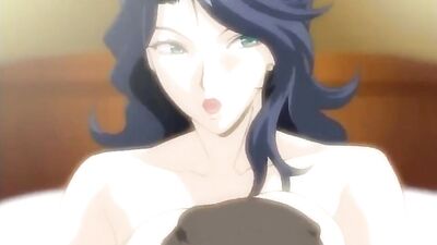 Watch this news anchor with huge tits get pounded hard and drenched in cum