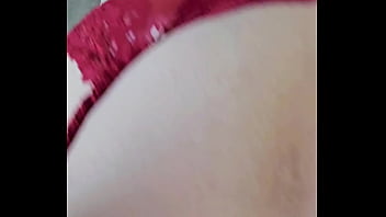 Milf soumise a son maitre adore sucer ce fait bien baiser et reclame son sperme