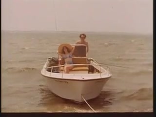 Tiffany Minx (1981)