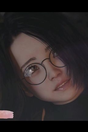 Hard to Love - Ep 23 - He Made a Prostitute Cum Twice by Misskitty2k