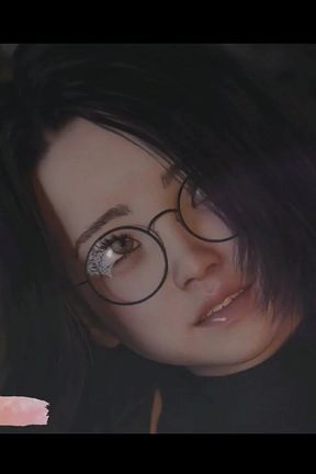 Hard to Love - Ep 23 - He Made a Prostitute Cum Twice by Misskitty2k