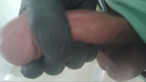 I really want to have sex, will someone give me pussy and dick
