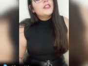 Juguemos  un rato pregunta y respuesta con tortura