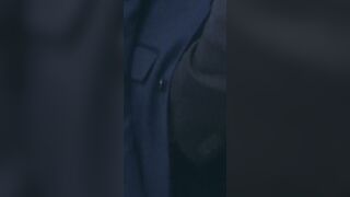 Office Seduction A Larry Laughed Story