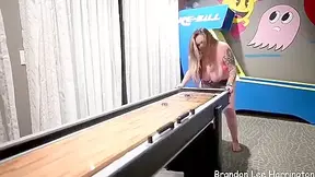 Best Porn Video Bbw Wild Youve Seen - Kendra Kox