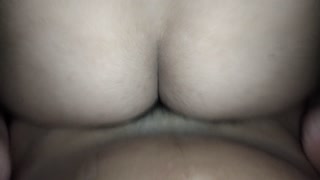 PINAY NAG AWAY NAG KANTUTAN NAG KAPUTUKAN NG TAMOD