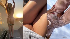 naughty story faite au cap d agde (erotique) entre deux bukkakes torrides, je ...