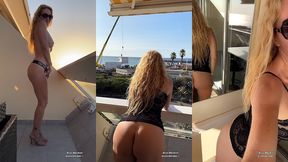 naughty story faite au cap d agde (erotique) entre deux bukkakes torrides, je ...