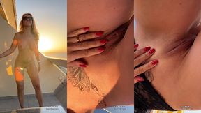 naughty story faite au cap d agde (erotique) entre deux bukkakes torrides, je ...