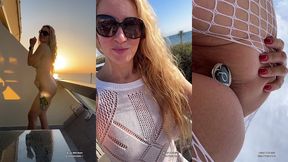 naughty story faite au cap d agde (erotique) entre deux bukkakes torrides, je ...
