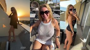 naughty story faite au cap d agde (erotique) entre deux bukkakes torrides, je ...