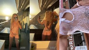 naughty story faite au cap d agde (erotique) entre deux bukkakes torrides, je ...
