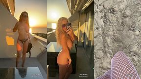 naughty story faite au cap d agde (erotique) entre deux bukkakes torrides, je ...