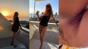 naughty story faite au cap d agde (erotique) entre deux bukkakes torrides, je ...