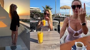 naughty story faite au cap d agde (erotique) entre deux bukkakes torrides, je ...