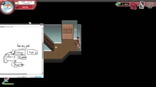 Making Lemonade is such an Amazing Idea