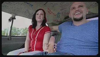 Busty Softball Babe Seduced on Miami Bus online streaming