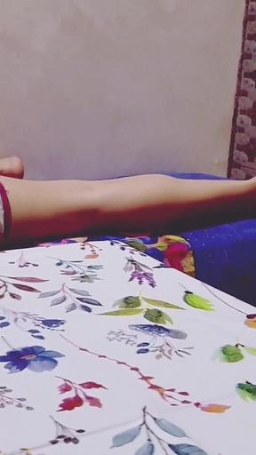 Cheating Wife Screams and We Enjoy the Penis. Listen to Her Voice.