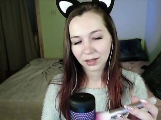 Liza20 video
