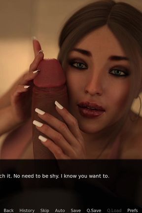 Boss Caught Married Secretary Cheating..see What Happens Next! - the Office