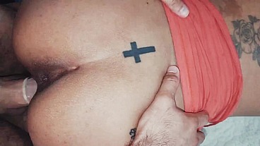 Cornudo Graba como follan a su esposa