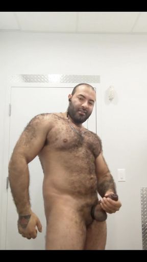Big Bull