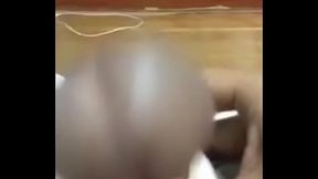 Trai nứng cặc qu&aacute_ 0001