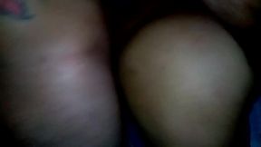 MINHA ESPOSA SAFADA N&Atilde_O PARA DE DA  CU PARA OUTROS HOMES E EU CLARO FICO VENDO TUDO 1